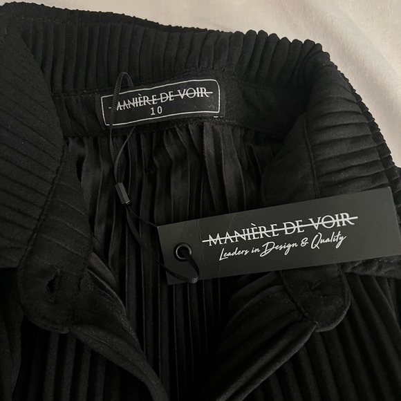 Brand new shirt - Picture 4 of 4